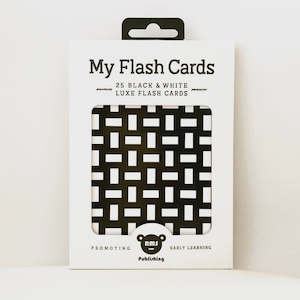 Children: My Flashcards | Newborn