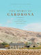 Spirit Of Cardrona