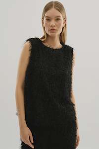 Sale: KB - Siv Top | Meteorite