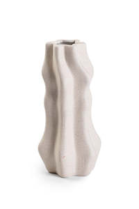 Home Decor: Amelia Ceramic Vase