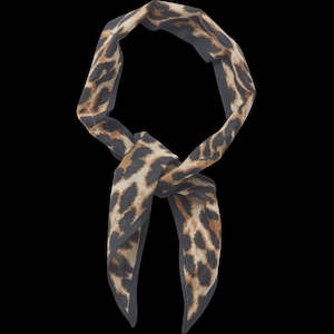 Neck Scarf | Rosemary LL