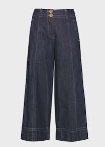 Pol: Carsen Crop Pant