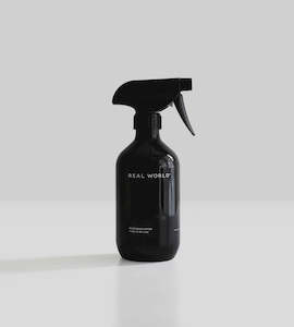 Clean: Real World REVIVE Bench Spray | Horopito + Mint Leaf