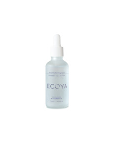 ECOYA Dryer Ball Fragrance Dropper