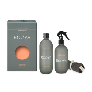 ECOYA Kitchen Set