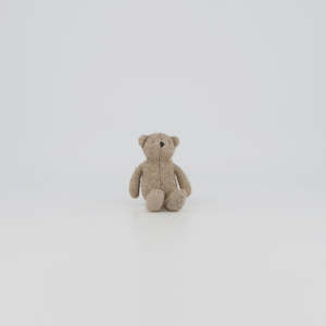 Dear Ted: Dear Ted Tiny Edition | Cedar