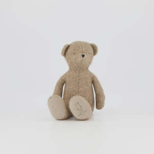 Dear Ted Large Edition | Cedar