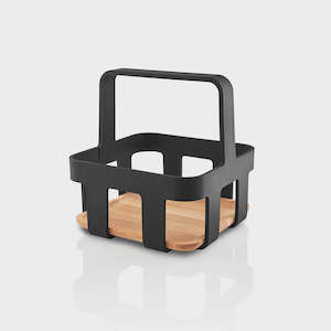 Eva Solo: Eva Solo | Nordic Kitchen Table Caddy