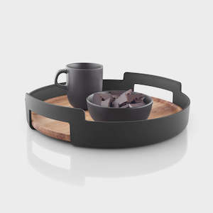 Eva Solo | Nordic Kitchen Serving Tray | Round
