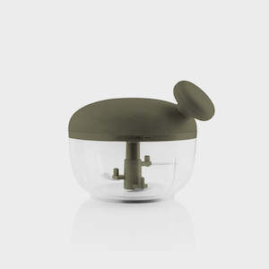 Eva Solo | Green Tool Mini Chopper