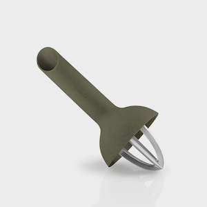Eva Solo | Green Tool Citrus Press