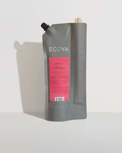 Ecoya: ECOYA Diffuser Refill
