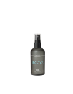 Ecoya: ECOYA Sanitiser Spray