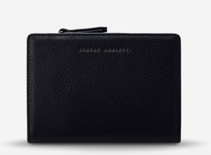 Status Anxiety: Insurgency Wallet