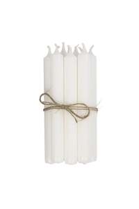 Candles | Set of 10