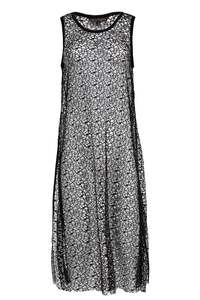 Trelise Cooper Shifty Business Dress | Black