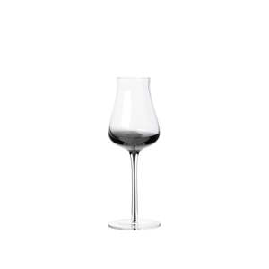 Glassware: Broste Smoke Spirit Glass S|4