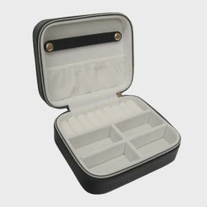 Jewellery Box - Rectangle