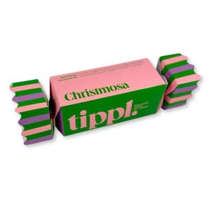 Tippl Christmosa Bonbon