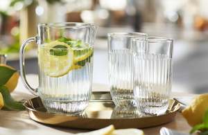 Kitchen 1: Quessant Jug