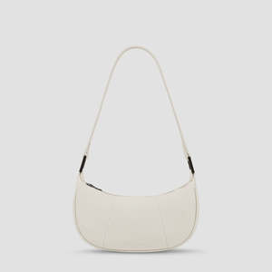 Solus Handbag