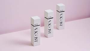 Home Fragrance: Dear August ENVY | Inspired by Santa 22 (Le Labo) | 10ml Roll-On Perfume Oil