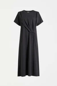 Clothing: ELK | Etienne T-Shirt Dress