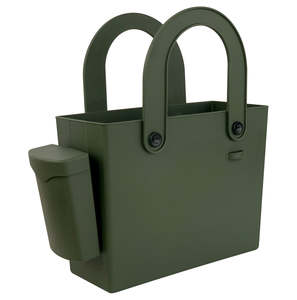 Garden: Garden Tool Bag w Pocket