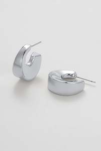 Zafino | Harper Hoop