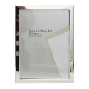 All: Picture Frame Style 14