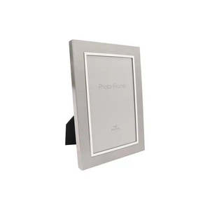 All: Picture Frame #104