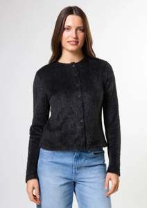 Stella + Gemma Flossie Cardigan