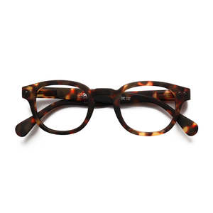 Izipizi: IZIPIZI | Collection C | Tortoise