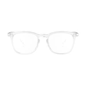 Izipizi Collection E | Crystal