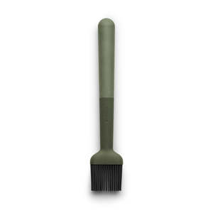 Eve Solo Green Tool Basting Brush