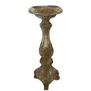 Candle Holder | Short