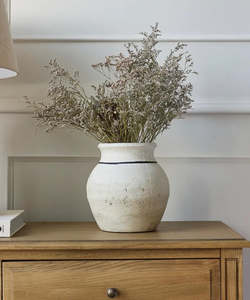 Home Decor: Lisbon Pot