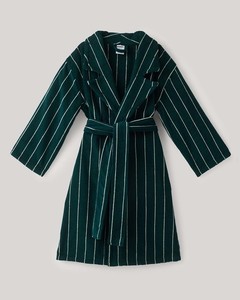 Hommey Robe | Hunter