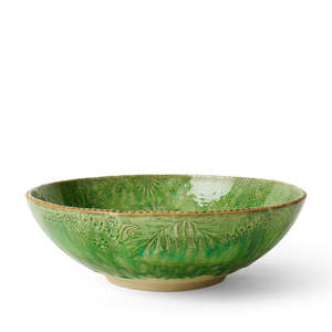 Big Bowl | Seaweed