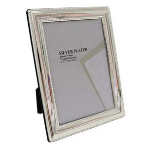 Picture Frame Style 1