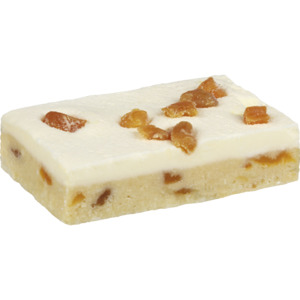 Mrs Higgins Apricot Citrus Slices 28pk