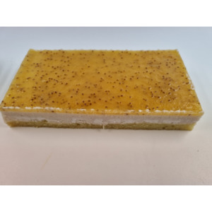 Kiwi Fruit Slab 6.84kg