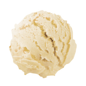Ice Cream: Deep South French Vanilla Ice Cream 5L Tub