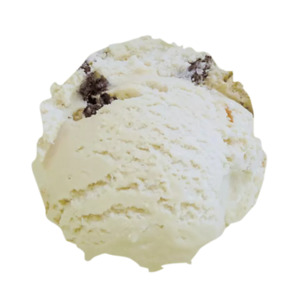 Deep South Rum & Raisin Ice Cream 5L Tub