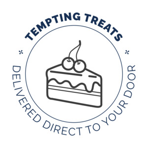 Gift Cards: Tempting Treats Gift Card