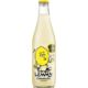 Karma Organic Lemmy Lemonade Soft Drink 15 x 300ml