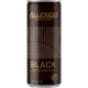 Allpress Espresso Black Iced Specialty Coffee RTD 12 x 240ml