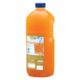 Edlyn Orange Flavoured Cordial Concentrate 2L