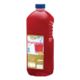 Edlyn Raspberry Flavoured Cordial Concentrate 2L