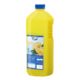 Edlyn Lemon Juice 2L